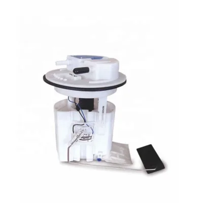 Fuel Pump Module Assembly PW823172 F01R00S106 for PROTON