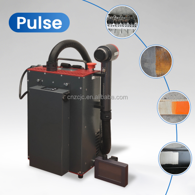 Pulse 100W 200w 300w