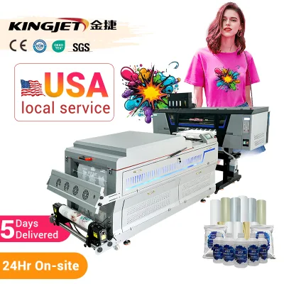 t Shirt Printer Dtf Mem Neon Dtf Printer A3 Heat Transfer A4 Dtf Printer