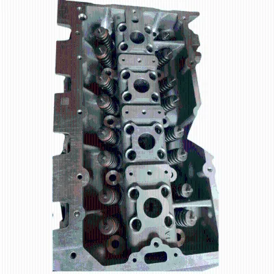 Original Equipment Manufacturer EA211 1.2T Cylinder Head Valves New for AUDI VW More 04E103065R 04E103404N Models CYAA CJZB