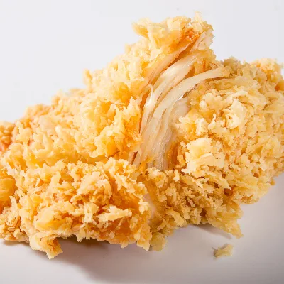 Premium Quality Halal Frozen Chicken Instant Chicken Breast