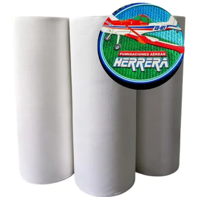 SubliQijun Viniyl Textil Sublimation Tatami Fabric Rollo De Tatami Transfer Vinyl for Patches