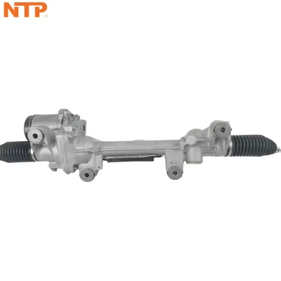 Power Steering System Electric Steering Rack for to Yota Venza Harrier 22 LHD EPS 44250-0E130