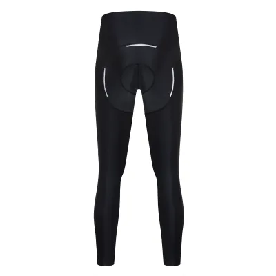 2022 Men Black Mtb Bmx Mountain Bike Cycling Pants for Defend Mx Motocross Dirt Bike Quick-drying Cycle Pants