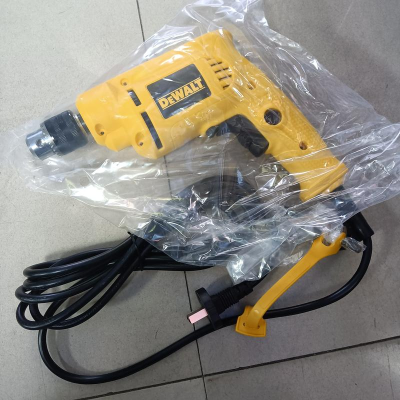 Wholesale Electric Power Dewalts Drill Set Machine Battery Drills Are Also Available