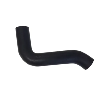 93809147  Radiator Pipe  the Outlet Pipe of the  Daily Water tank