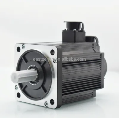 New Synchronous Motor 1FK7084-3BF71-1QA0
