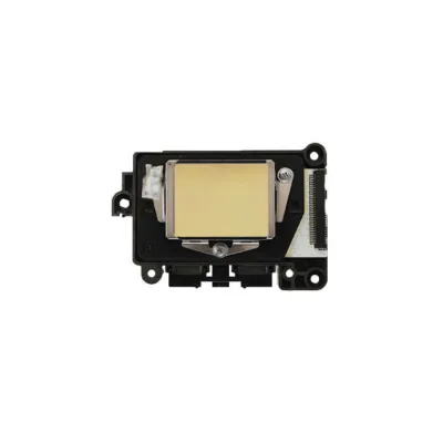 New FA17000 FA17020 Printhead Compatible Surelab D700/PX-700/SL-D700 Fuji DX100 6-Month Warranty
