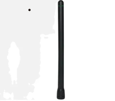 standard antenna for M24 M34 M36 marine antenna
