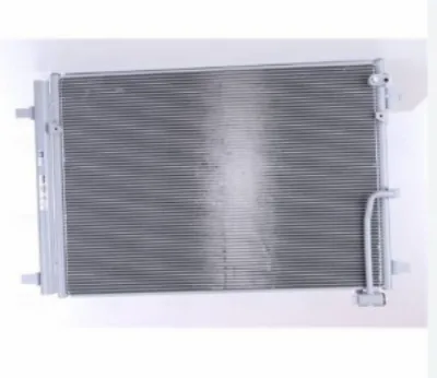 Condenser/Wave 8 4H0260401C