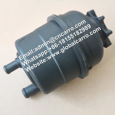 90193771 1097164 Used for Corsa Power Steering Reservoir