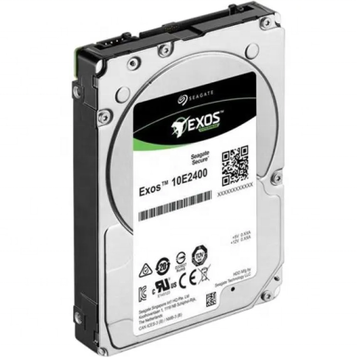 ST3146707LW 146GB SCSI Hard Disk Drive