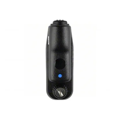 PMLN5712 PMLN5712A  Adapter Replaces NNTN8143 for XPR6550 XPR6580 DP3600 XiR P8268 Walkie Talkie