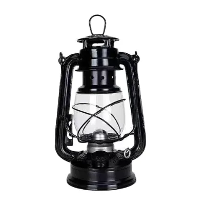 Kerosene Lantern Outdoor Camping Lamp Multi-Functional Camping Lantern