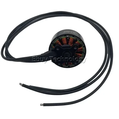 4315 450kv Motor Brushless Silicone FPV Freestyle Long Range Magnetic Power with Battery for 13 15 Inch