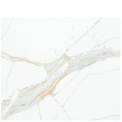 Quartz Stone Countertops Kitchen Worktop Bathroom Vanity Top Sink Engineered Quartz Stone Manufacturer Prefab Table Tops