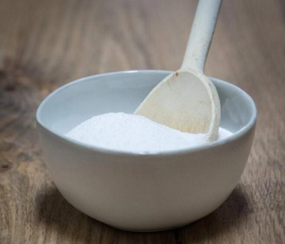 Hot Selling Harmless Food Flavor Additives and Acid Enhancers