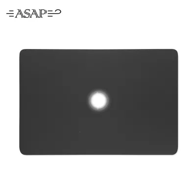 Replacement Laptop Shell for 850 G1 G2 LCD Back Cover Lid a Cover 730949-001