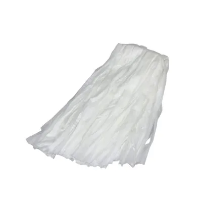 Premium Reusable Non Woven Cloth Wet Mop Head