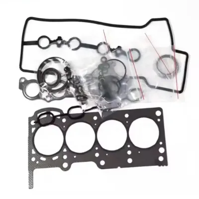 Engine 04111-97403 Full Gasket Set Kit Fit for Nissan