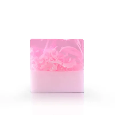 Colorful Liquid Bath Bombs Set for Wedding Favor Refreshing Bubble Bath Kit Customized Fragrance Moisturizing Benefits for Women