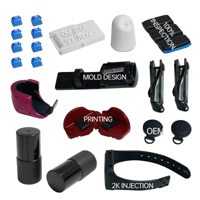 Low Cost Mini Lids Bottle Caps Closures Sports Caps Manual Plastic Mold Injection Insert Molding Companies Manufacturer Service