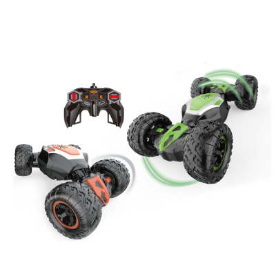 Wholesale 4x4 RC Cars Hand Gesture Remote Control Car High Speed Climbing Car with Watch Control