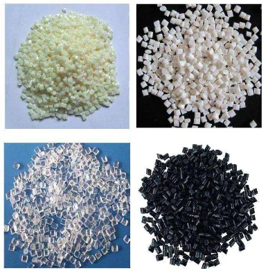 ABS Plastic 0211TG Injection Molding Grade General Purpose Granules