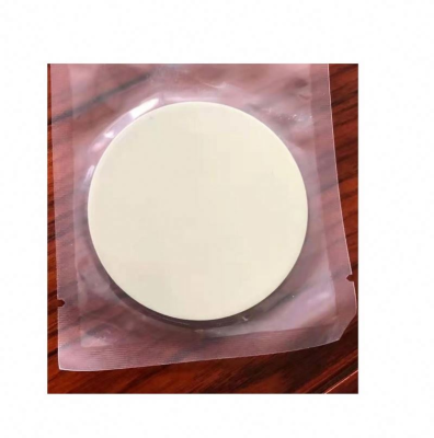 Platinum on Activated Carbon  Catalyst Platinum