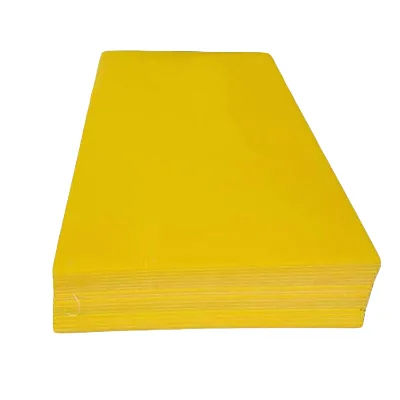 pa 12 Flexo Photopolymer Nylon Resin Polymer Printing Plate Price