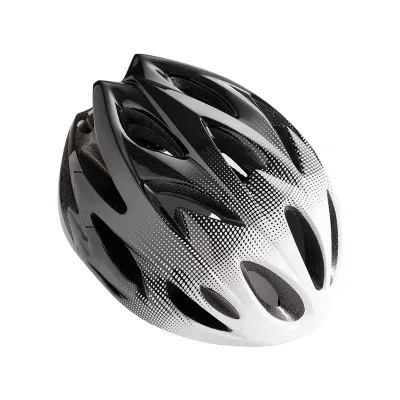 Summer Dual Sport EPS Unisex Cycling Helmet One-piece Safety Ultra-light Ventilation Mountain & Road Bike