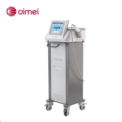 DIMEI Skin Rejuvenation Korea Plasma Facial Lifting Beauty Machine 5 in 1 Multifunction Skin Tighten Pen Equipment Plasmapen