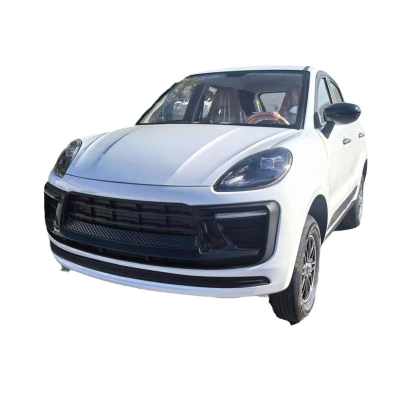 Fully Enclosed Household Use New Energy Vehicles Electric Car Chinese Mini Electric Car Electric Adults Vehicle Car