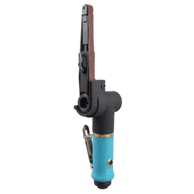 10mm air Belt Sander with New Style