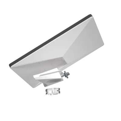 Acrylic Starlink Mini Tripod Adapter Compatible with Starlink Mini