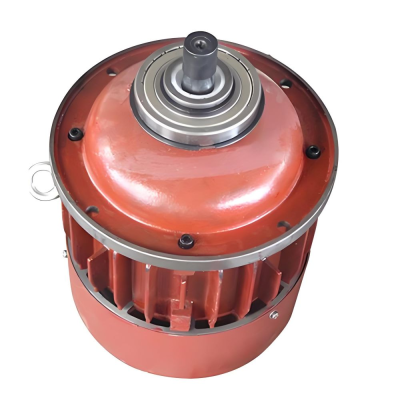 ZDY Conical Rotor Motor Electric Running Motor Conical Rotor Brake Motor