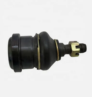 K7218 Suspension Ball Joint Upper American Car for Chrysler Sebring 1996