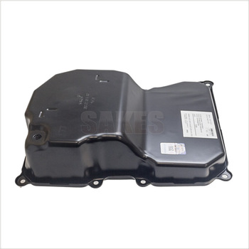 Factory Direct Sale Genuine Car Engine Parts Oil Pan USE For Volkswagen 09G 321 361D