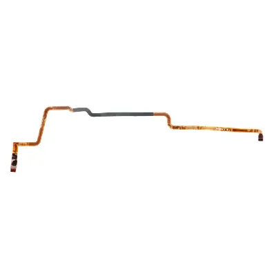 2025 New Arrival Bar Sensor Flex Cable P1066908 Replacement for Zebra ZQ520