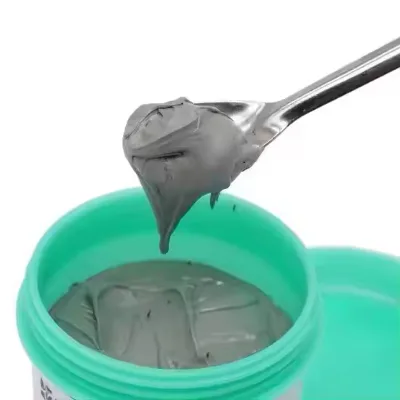 Factory Price Soldering Paste Flux LED Soldering Electronic Phone Chip Repair Soldering Sn63Pb37 Solder Cream