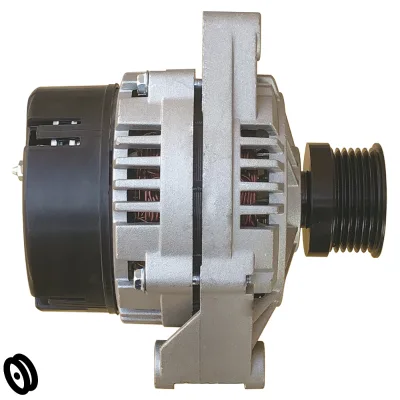 21123701010 2112-3701010 9402.3701 94023701 NEW ALTERNATOR ASSEMBLY ALT3640 for LADA 18 XK-77 ACID RAIN 500ML CR JACK KING 18