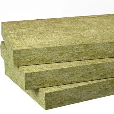 Stone Wool Rock Wool Cubes Rock Wool Product