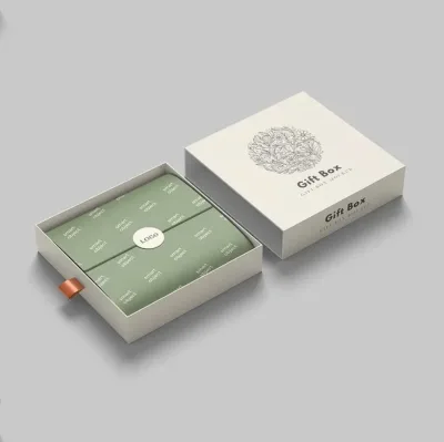 Sell Well Cosmetics Skin Care Clothes Dress Candle Donuts Pink Mailing Paper Packaging Storage Shipping Mailer Corrugated Boxes
