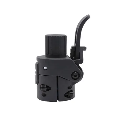 Electric Scooter Parts Hook Folder Folding Rod Base Replacement Folding for M365 PRO PRO2  Mi 3 Electric Scooter Spare Parts
