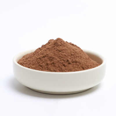 Sri Lankan Cinnamon Powder Cinnamon Powder Sri Lanka Ceylon Cinnamon Powder Sri Lanka
