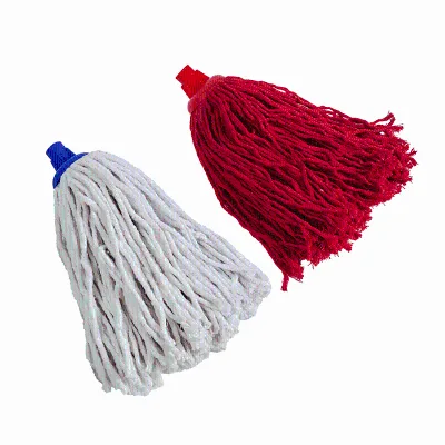 Hot Sale Super Absorbent Floor Mop Refill Manufacturer Direct High Quality Mop