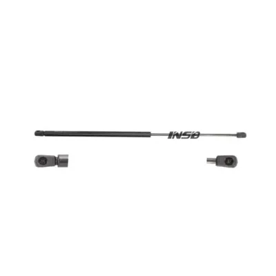 98476371 Gas Spring for IVECO Truck Spare Parts for IVECO Stralis Truck IE1000002