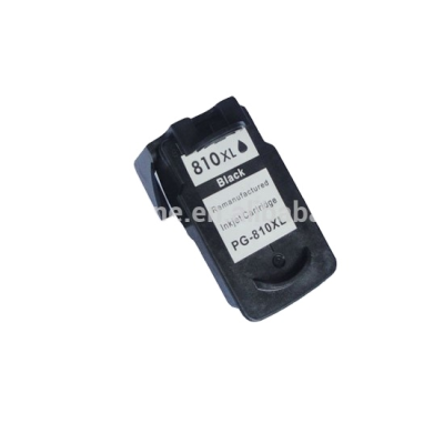 Compatible Inkjet Cartridge PG-810 PG810 CL811 for Canon Ink Cartridge Canon Pixma MP245 MP268 MP486