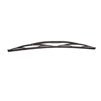 Wholesale Truck Front Wiper Blade  Windshield Wiper Hook Adapter Universal Windshield OEM Quality Wiper Blade