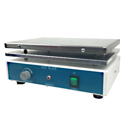 Hot Plate